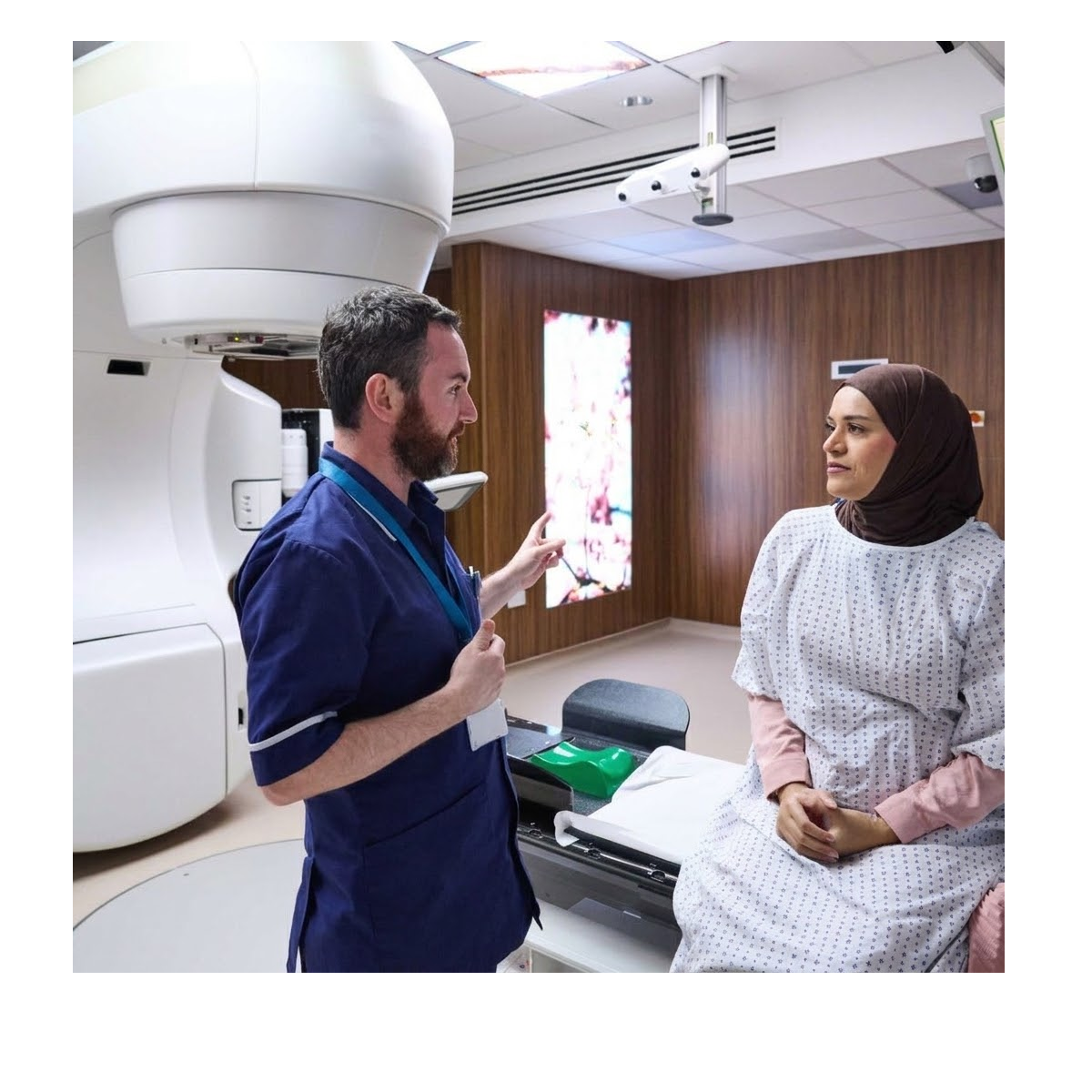 The London Clinic photo 3