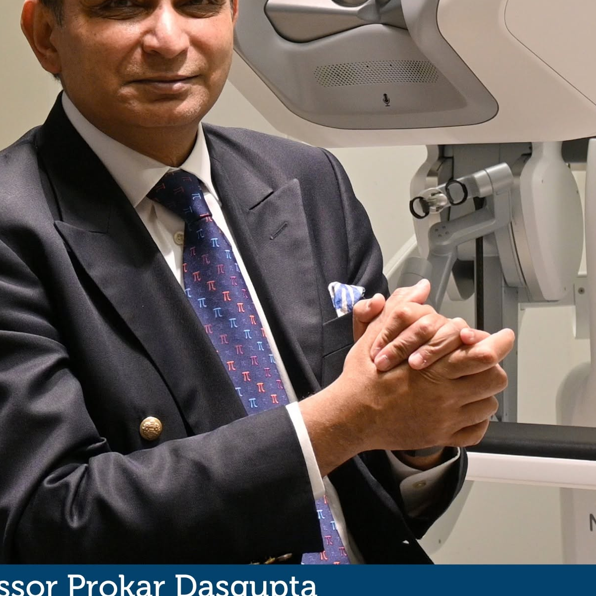 The London Clinic photo 4