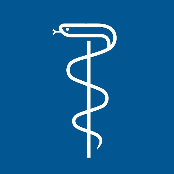 The London Clinic logo