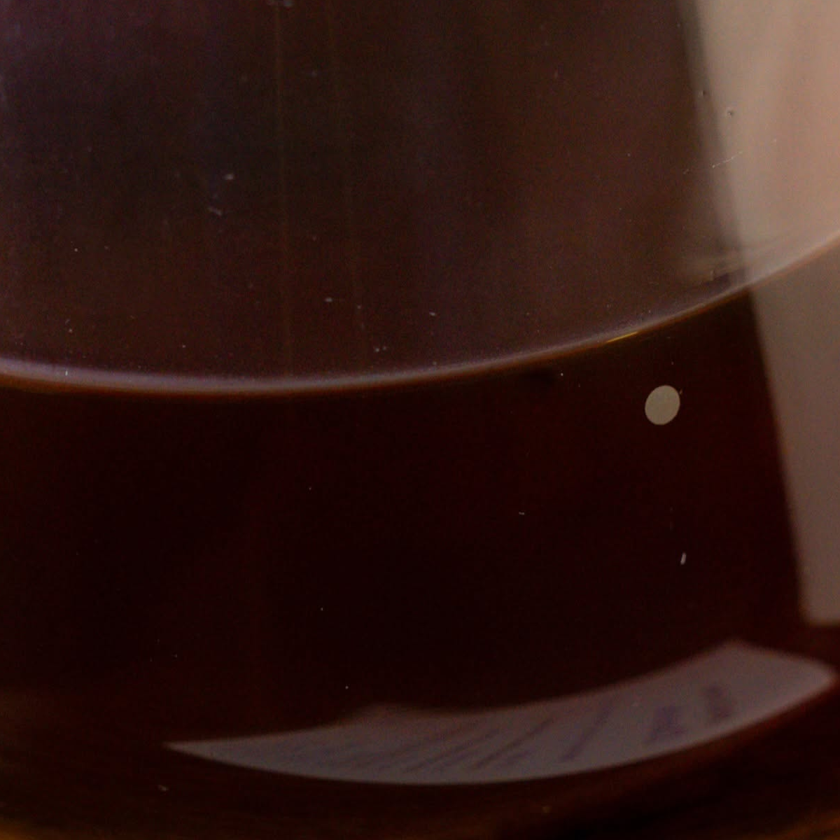 Workshop Coffee photo 1