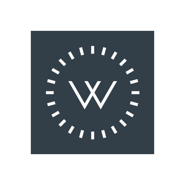 Workshop Coffee logo